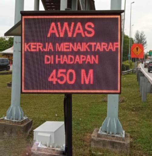 LED Board Outdoor 1.jpeg